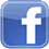 HOA Facebook page